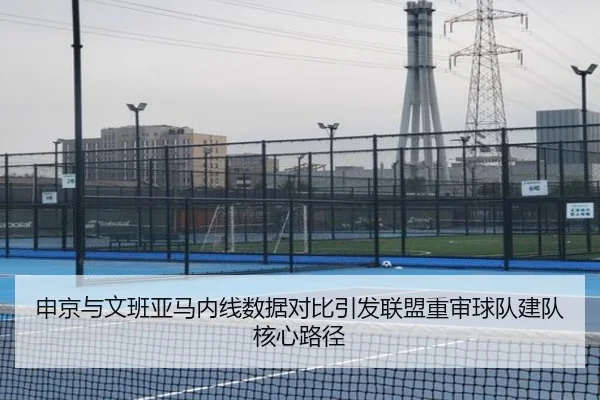 申京与文班亚马内线数据对比引发联盟重审球队建队核心路径